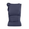 Zmhaitao.shopcc908034e5 8