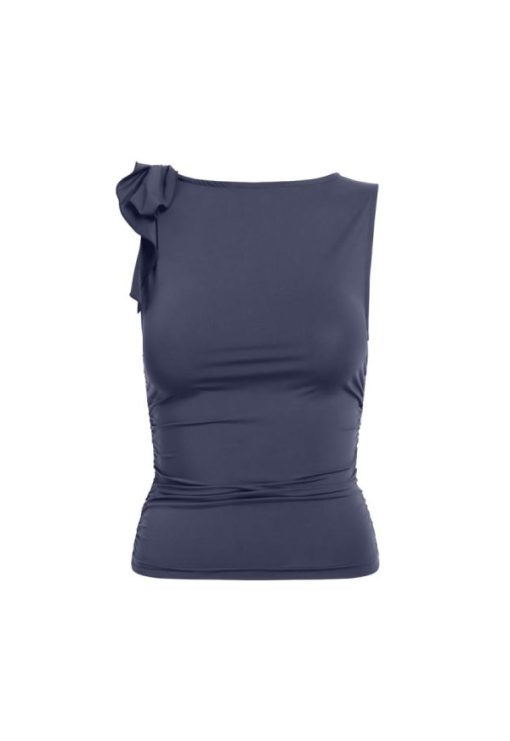 Zmhaitao.shopcc908034e5 8