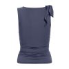 Zmhaitao.shopcc908034e5 9