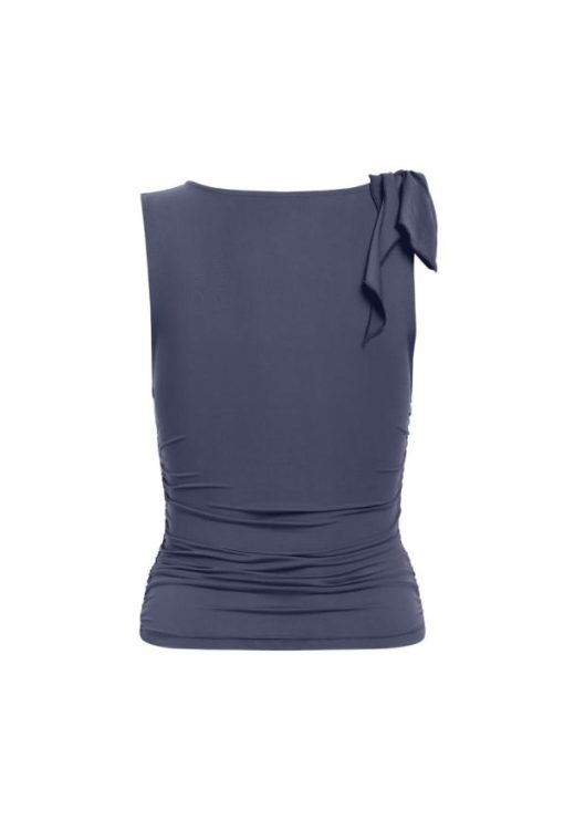Zmhaitao.shopcc908034e5 9