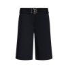 Zmhaitao.shopcd7fb5ca91 6