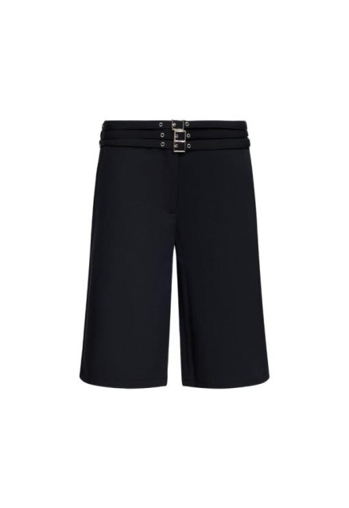 Zmhaitao.shopcd7fb5ca91 6