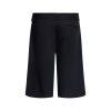 Zmhaitao.shopcd7fb5ca91 7