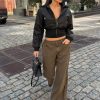 Zmhaitao.shopce8f27a1e9 1