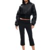 Zmhaitao.shopce8f27a1e9 3