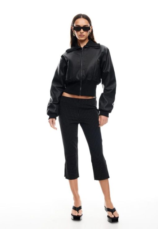 Zmhaitao.shopce8f27a1e9 3