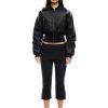 Zmhaitao.shopce8f27a1e9 4