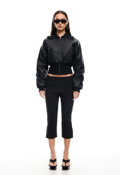 Zmhaitao.shopce8f27a1e9 4