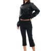 Zmhaitao.shopce8f27a1e9 5