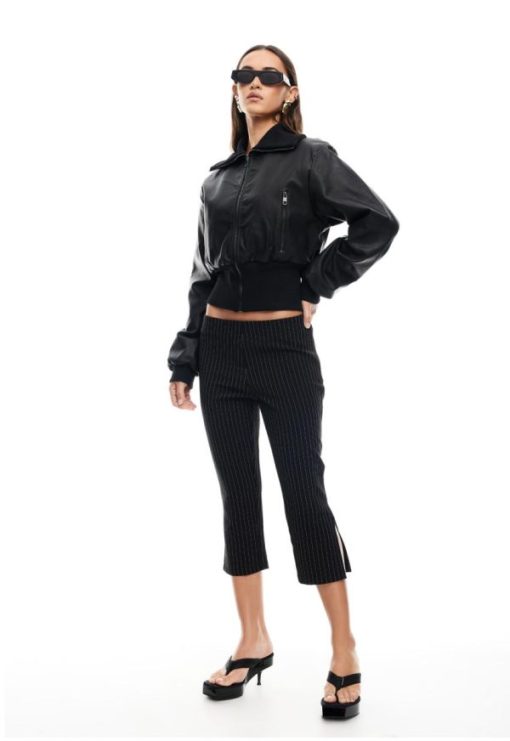 Zmhaitao.shopce8f27a1e9 5