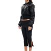 Zmhaitao.shopce8f27a1e9 6