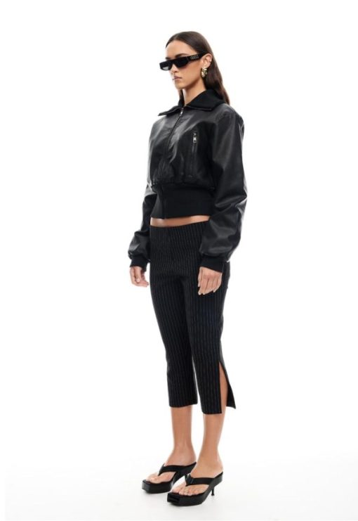 Zmhaitao.shopce8f27a1e9 6