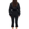 Zmhaitao.shopce8f27a1e9 7
