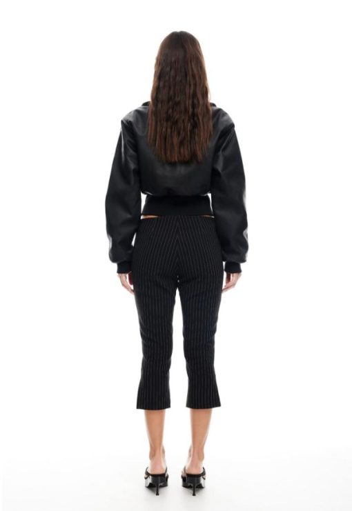 Zmhaitao.shopce8f27a1e9 7