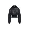 Zmhaitao.shopce8f27a1e9 8