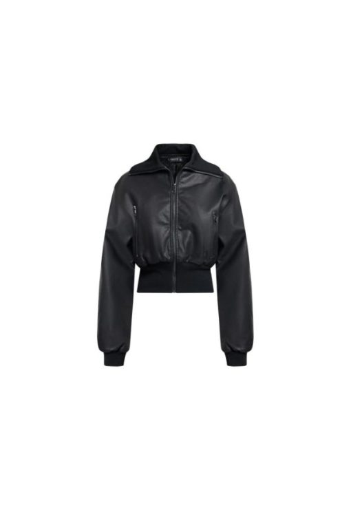 Zmhaitao.shopce8f27a1e9 8
