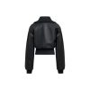 Zmhaitao.shopce8f27a1e9 9