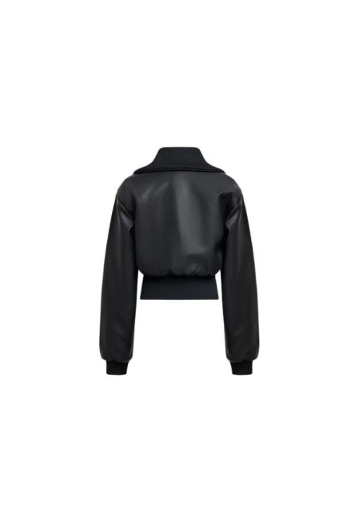 Zmhaitao.shopce8f27a1e9 9