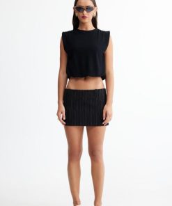 Zmhaitao.shopcecee3c2b7 1