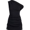 Zmhaitao.shopcfbdf96685 5