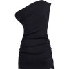 Zmhaitao.shopcfbdf96685 6