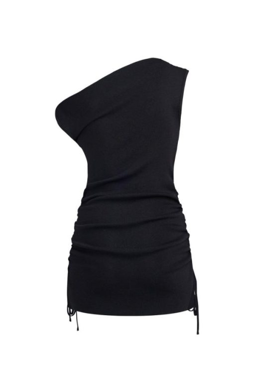 Zmhaitao.shopcfbdf96685 6