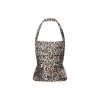 Zmhaitao.shopd0659148b9 6