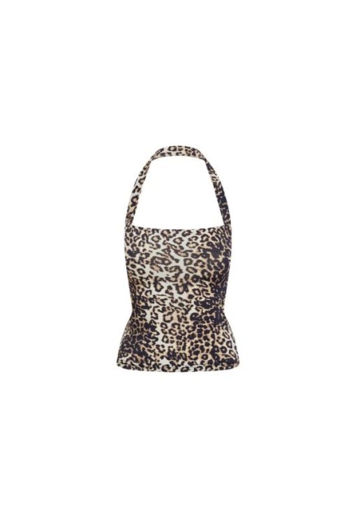 Zmhaitao.shopd0659148b9 6