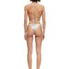 Zmhaitao.shopd1bfe5601f 1