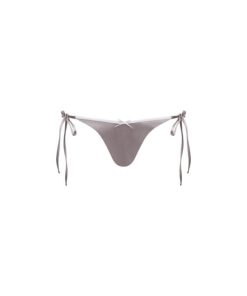 Zmhaitao.shopd1bfe5601f 2
