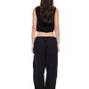 Zmhaitao.shopd243399a5a 5