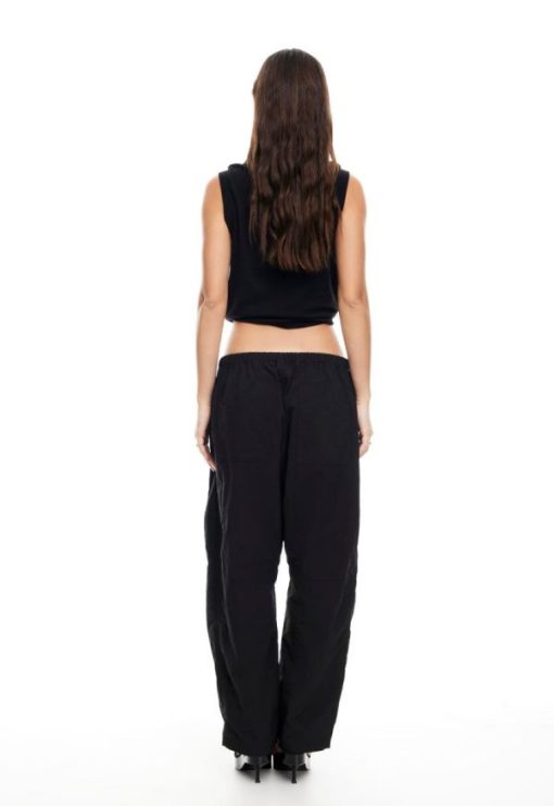 Zmhaitao.shopd243399a5a 5