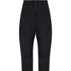 Zmhaitao.shopd243399a5a 6