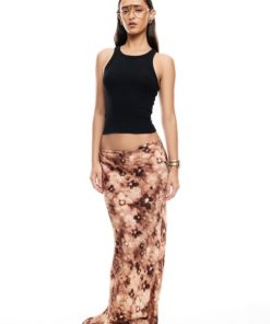 Zmhaitao.shopd2a2b80223 1