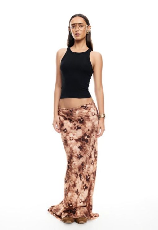 Zmhaitao.shopd2a2b80223 1