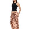 Zmhaitao.shopd2a2b80223 3