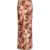 Zmhaitao.shopd2a2b80223 5