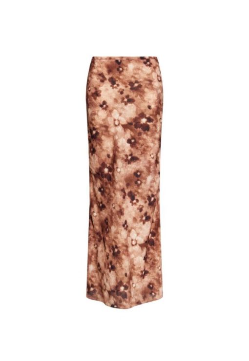 Zmhaitao.shopd2a2b80223 5