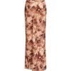 Zmhaitao.shopd2a2b80223 6
