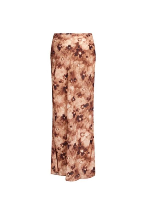Zmhaitao.shopd2a2b80223 6