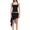 Zmhaitao.shopd34147359b 4