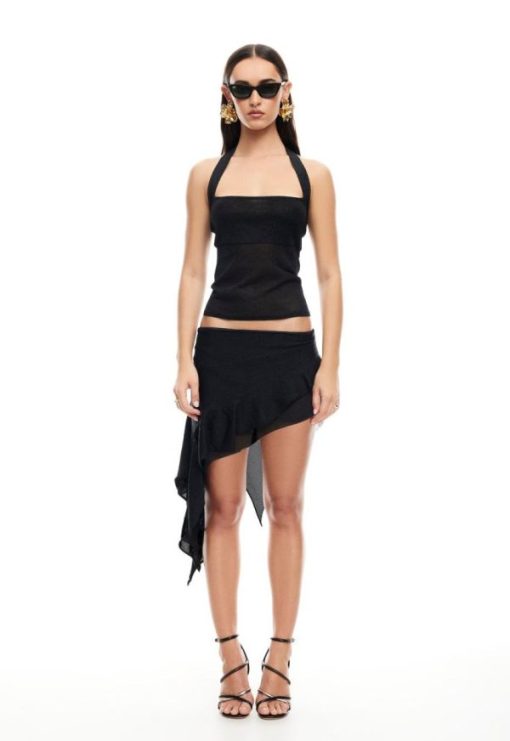 Zmhaitao.shopd34147359b 4