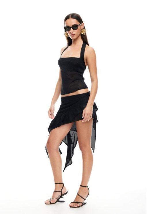 Zmhaitao.shopd34147359b 5
