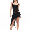 Zmhaitao.shopd34147359b 6