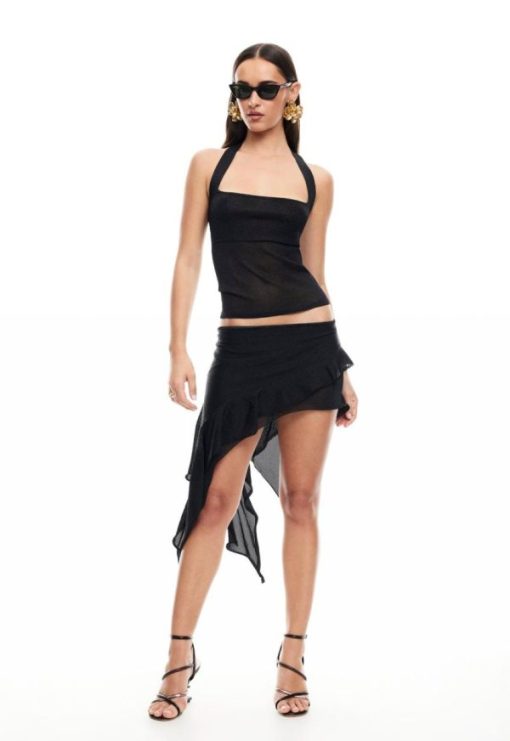Zmhaitao.shopd34147359b 6