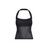Zmhaitao.shopd34147359b 8