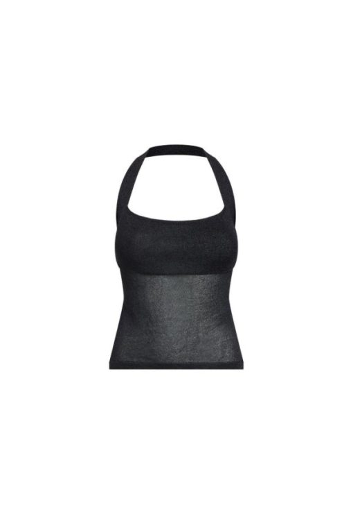 Zmhaitao.shopd34147359b 8