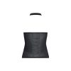 Zmhaitao.shopd34147359b 9