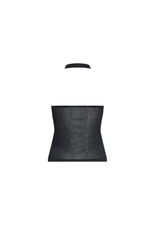Zmhaitao.shopd34147359b 9