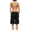 Zmhaitao.shopd39bc65376 4
